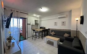 Villa Torrevieja